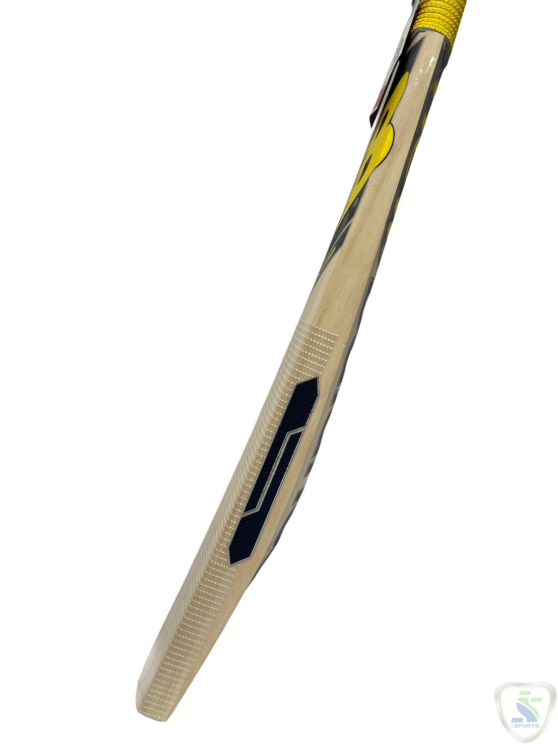 New Balance English Willow BAT BURN 600i - Image 2