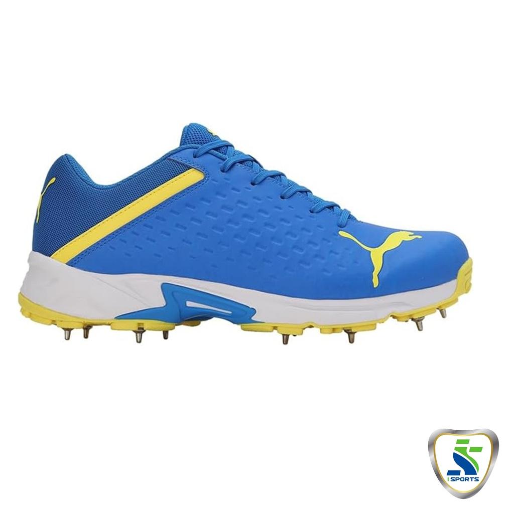 PUMA SPIKE 22.2 CRICKET SHOES. - Image 7