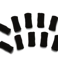 SMALL FINGER SLEEVES WRAP(10PCS).