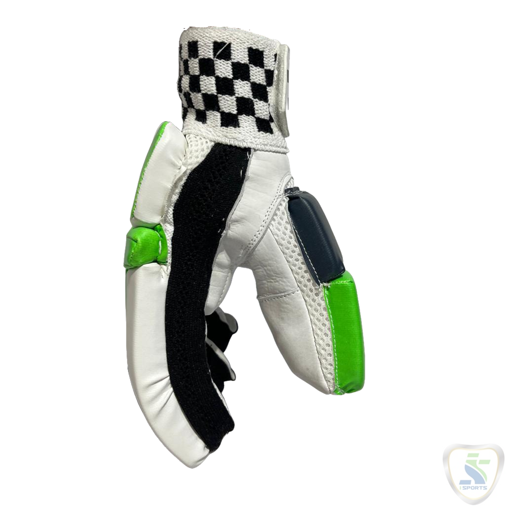 Gray-Nicolls Gn1.5 Force Cricket Batting Glove. - Image 5