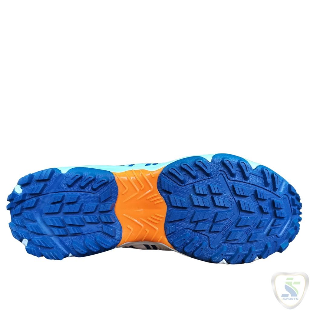 KOOKABURRA RUBBER SHOE PRO 3.0 - Image 15