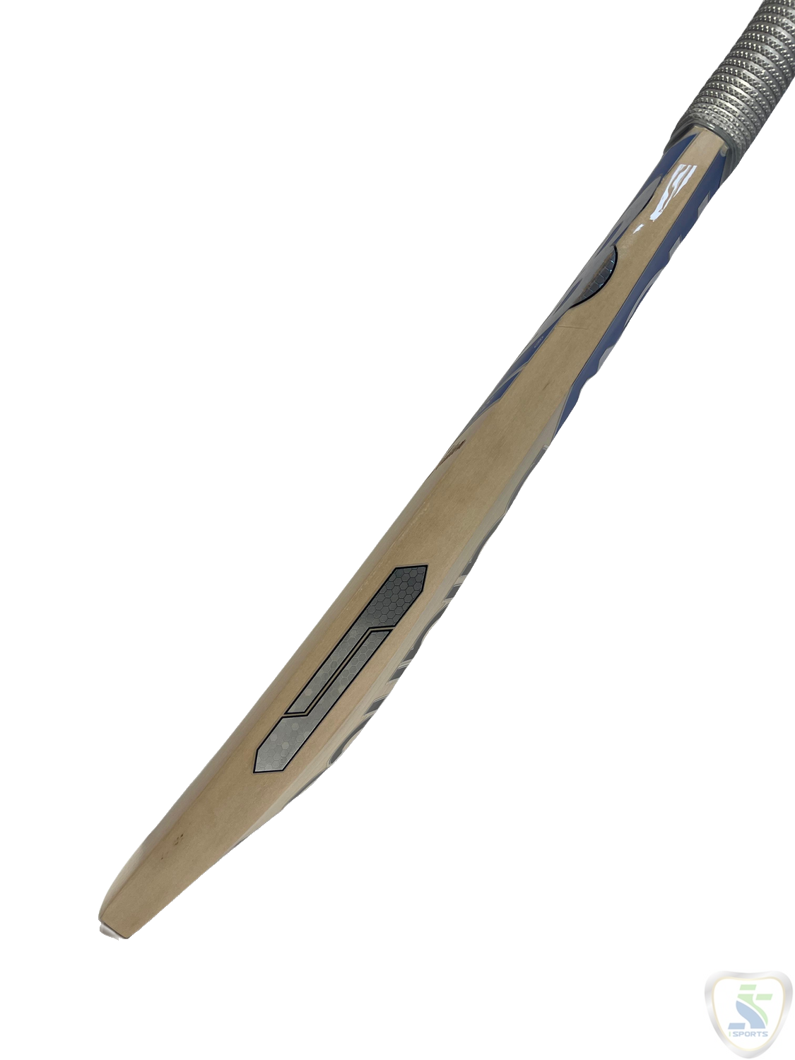 NEW BALANCE ENGLISH WILLOW BAT TC PLAYERS EDITION. - Image 4