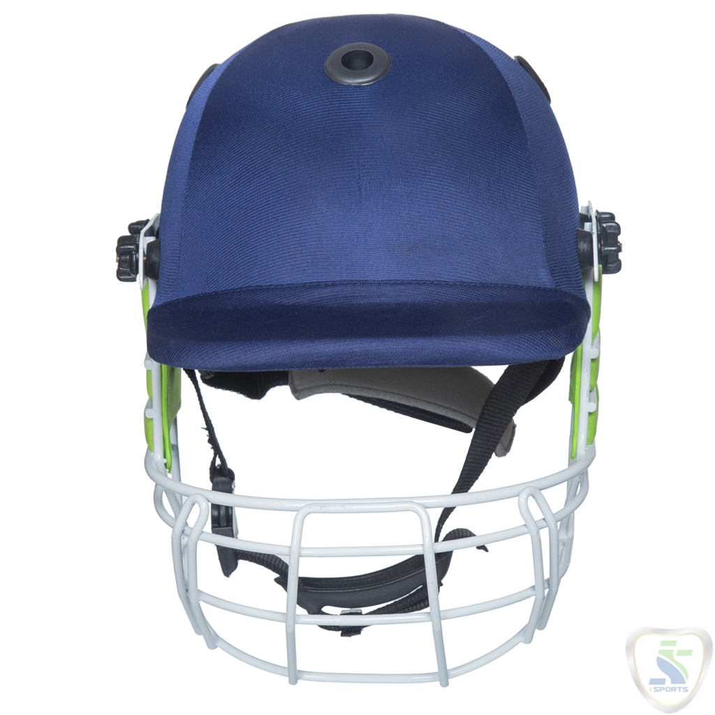 KOOKABURRA HELMET PRO 100. - Image 4