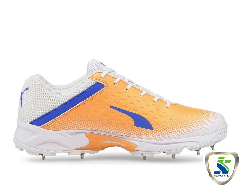 PUMA SPIKE 22.2 CRICKET SHOES. - Image 8