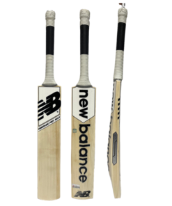 New Balance English Willow BAT HERITAGE 700i MAX.