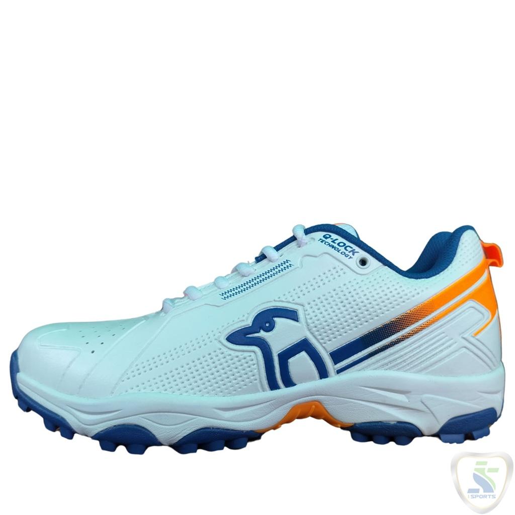 KOOKABURRA RUBBER SHOE PRO 3.0 - Image 16