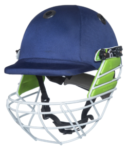 KOOKABURRA HELMET PRO 100.