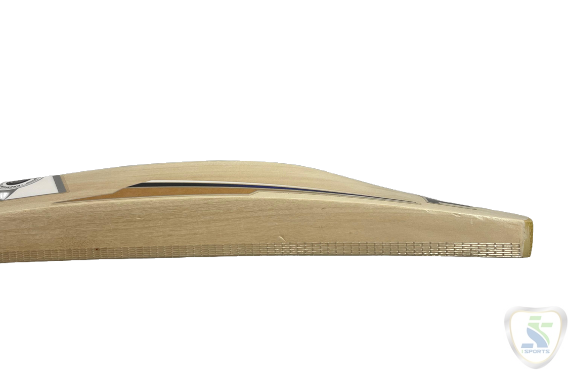 SS KASHMIR WILLOW BAT PLAYERS. - Image 3