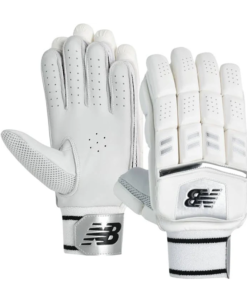 New Balance Heritage 8i Batting Gloves.