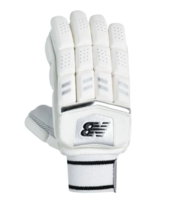Alternative view of New Balance Heritage 8i Batting Gloves.