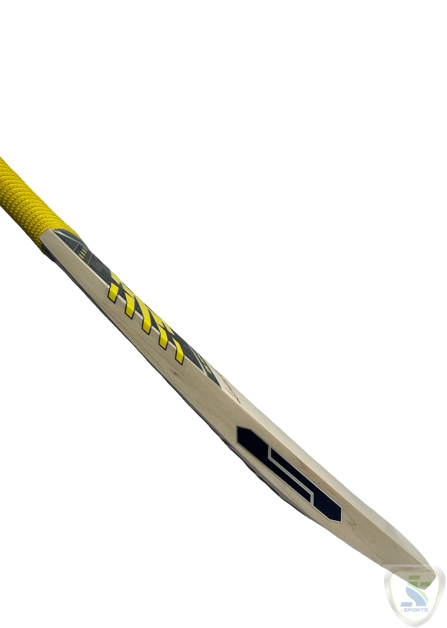 NEW BALANCE ENGLISH WILLOW BAT BURN L.E. - Image 6