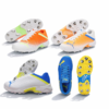 PUMA SPIKE 22.2 CRICKET SHOES.