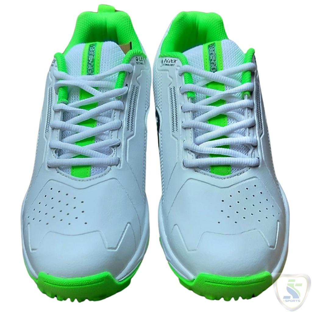 KOOKABURRA RUBBER SHOE PRO 3.0 - Image 5