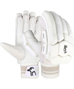 KOOKABURRA Batting Gloves Ghost Pro 1.0