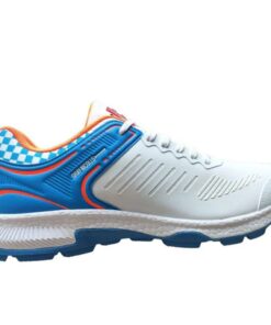 Alternative view of Gray-Nicolls Volt XW Pro Cricket Shoes.