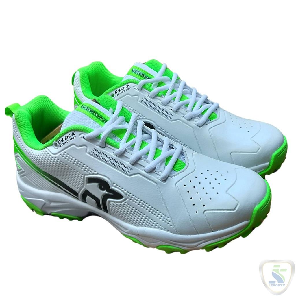 KOOKABURRA RUBBER SHOE PRO 3.0 - Image 7