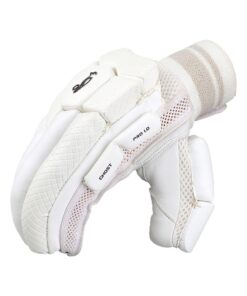 Alternative view of KOOKABURRA Batting Gloves Ghost Pro 1.0