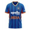 INDIAN TEAM T20 (2026) JERSEY.