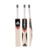 Adidas Cricket Incurza 4.0 Kashmir Willow Cricket bat - SH
