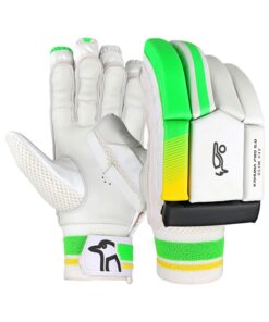 KOOKABURRA BATTING GLOVES KAHUNA PRO 5.0