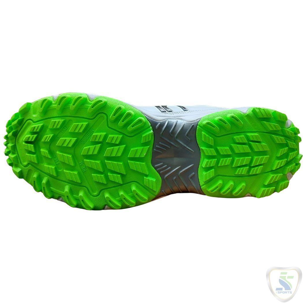 KOOKABURRA RUBBER SHOE PRO 3.1 - Image 11