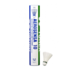 YONEX Aerosensa 10 Goose Feather Shuttlecock 3 Speed