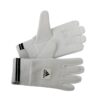 Adidas XT 2.0 Men's Cotton Wicket Keeping Inner Gloves