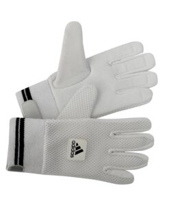 Adidas XT 2.0 Men's Cotton Wicket Keeping Inner Gloves