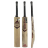 Adidas Cricket XT 1.0 Black Kashmir Willow Cricket bat -SH