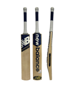 New Balance English Willow BAT DC700i PRO.