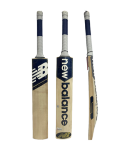 NEW BALANCE ENGLISH WILLOW BAT DC700i MAX.