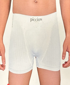 PICCION TRUNK SUPPORTER.