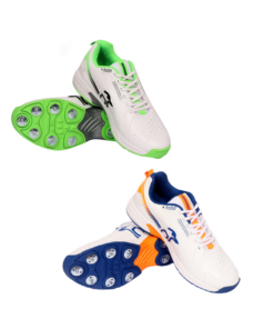 KOOKABURRA SPIKE SHOE PRO 3.0.