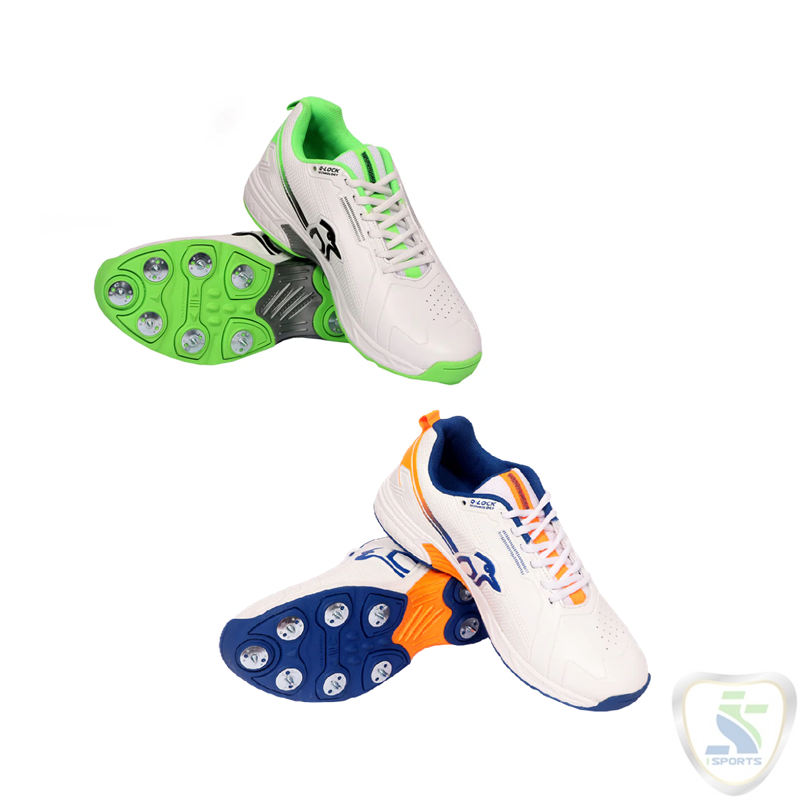 KOOKABURRA SPIKE SHOE PRO 3.0.