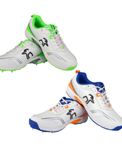 KOOKABURRA SPIKES SHOE PRO3.1