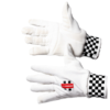 GRAY NICOLLS W/KEEPING INNER GLOVE PADED CLUB.