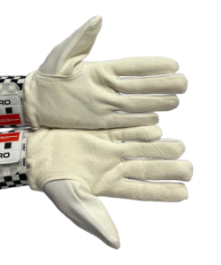 GRAYNICOLLS W/KEEPING INNER PRO CHAMOIS PLAIN.