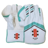 Gray Nicolls Elite GN6 Wicket Keeping Gloves.
