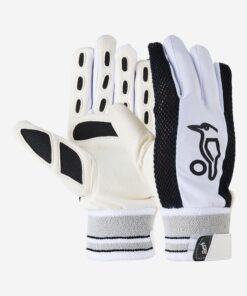 KOOKABURRA WICKETKEEPING INNER PRO PLAYERS.