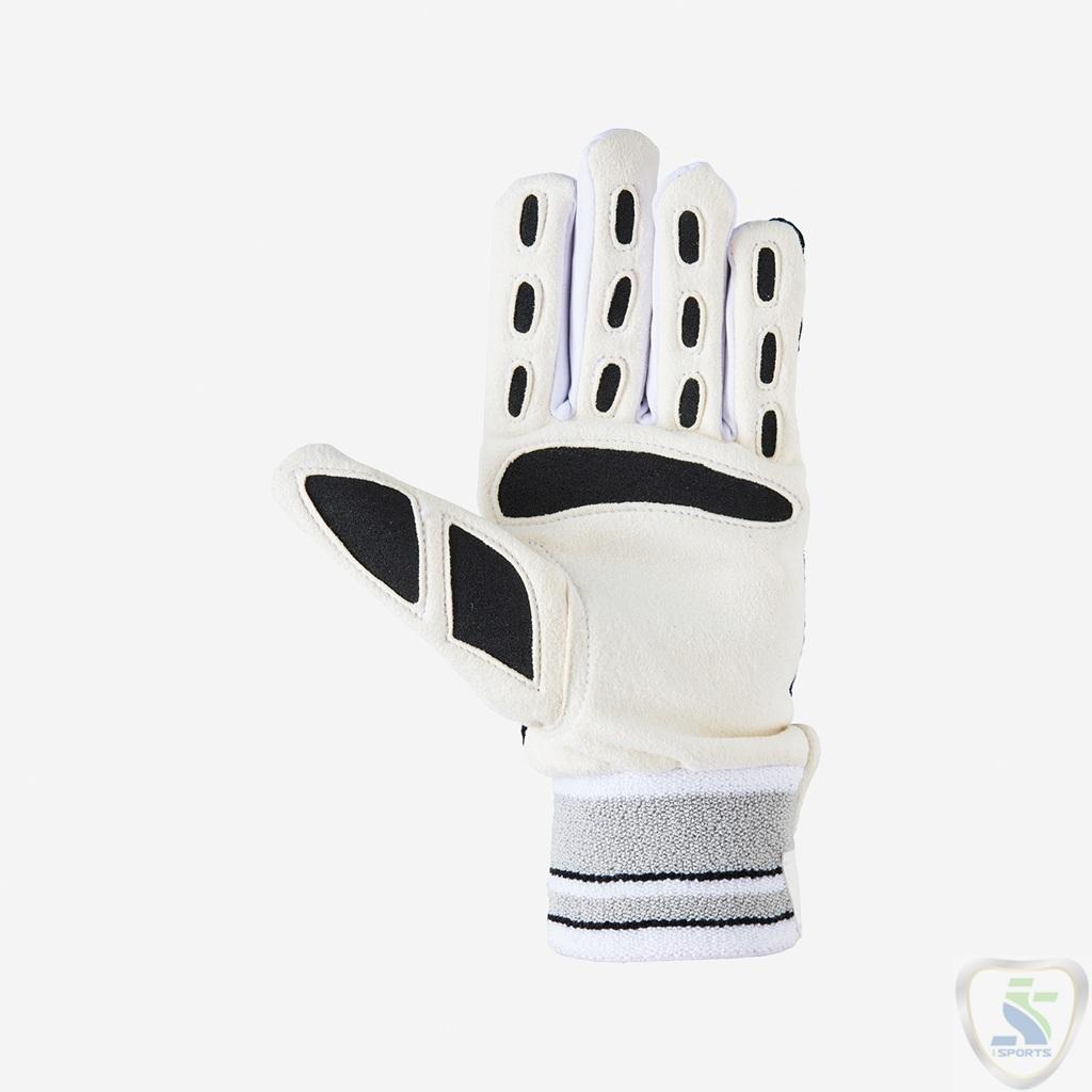 KOOKABURRA WICKETKEEPING INNER PRO PLAYERS. - Image 3