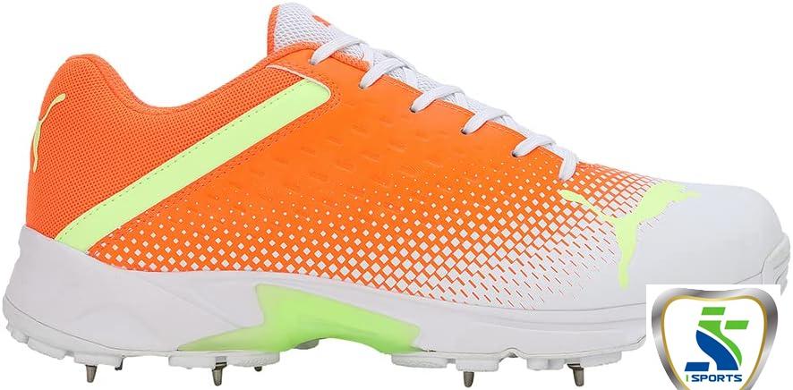 PUMA SPIKE 22.2 CRICKET SHOES. - Image 18