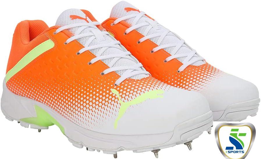 PUMA SPIKE 22.2 CRICKET SHOES. - Image 20