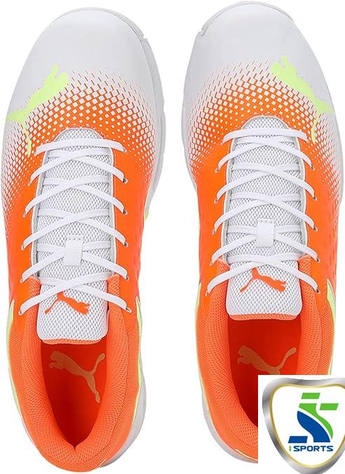 PUMA SPIKE 22.2 CRICKET SHOES. - Image 21