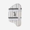 KOOKABURRA INNER THIGH PAD PRO 1.0