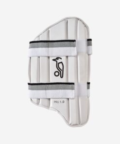 KOOKABURRA INNER THIGH PAD PRO 1.0