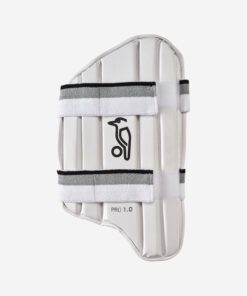 Alternative view of KOOKABURRA INNER THIGH PAD PRO 1.0