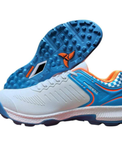 Gray-Nicolls Volt XW Pro Cricket Shoes.