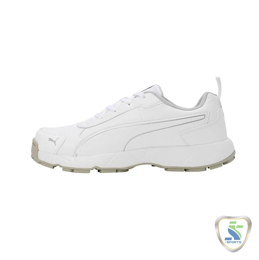 PUMA RUBBER STUD SHOE . - Image 2
