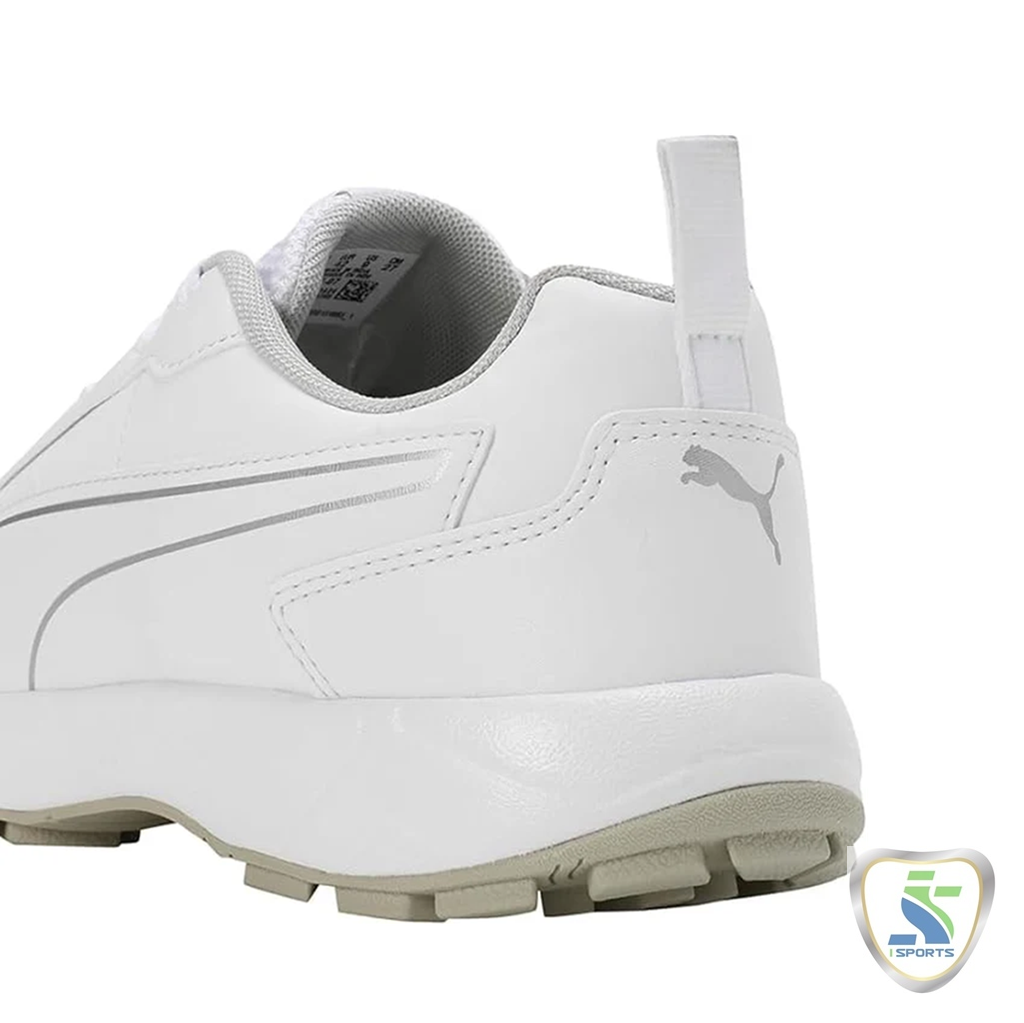 PUMA RUBBER STUD SHOE . - Image 3