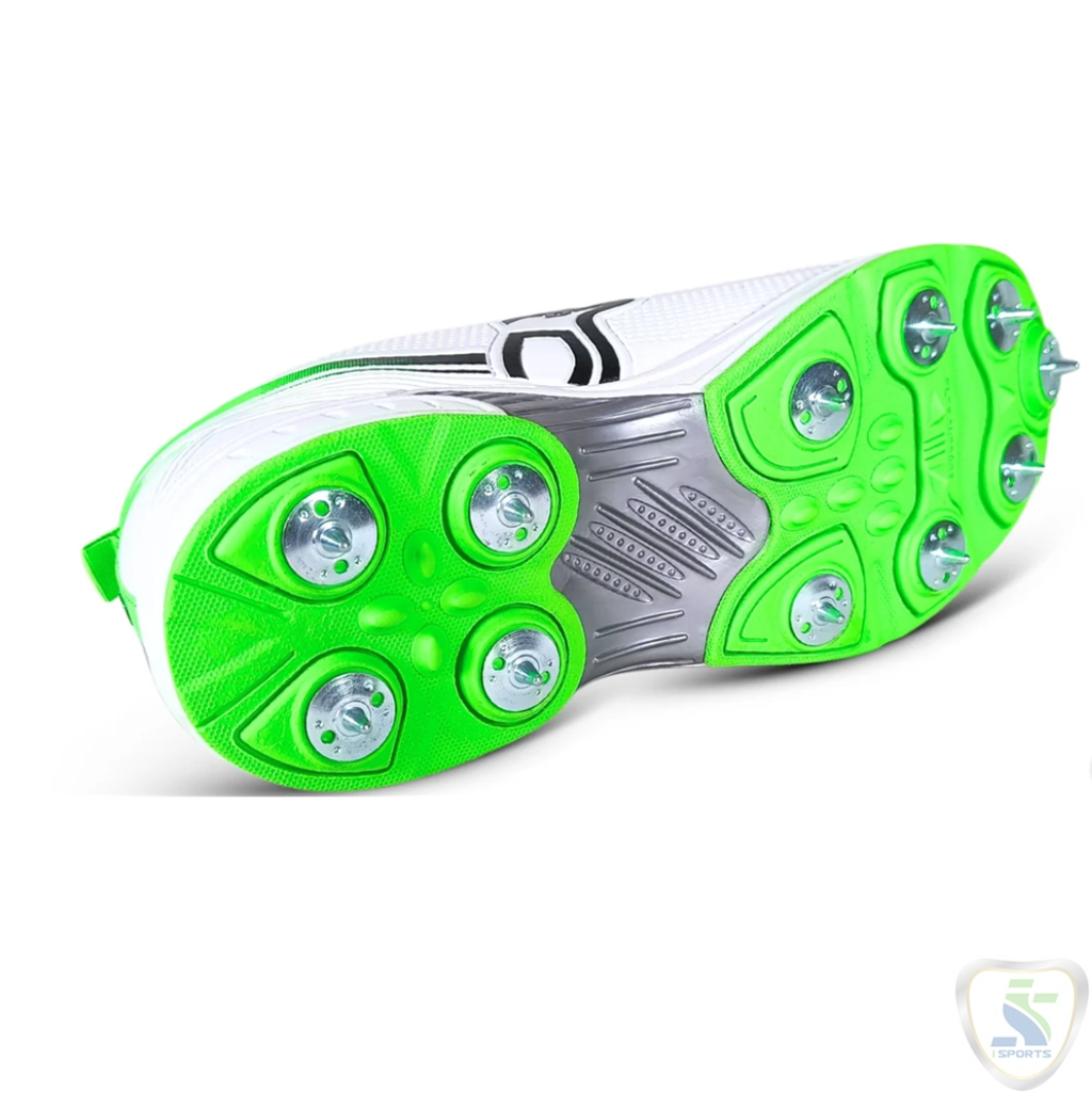 KOOKABURRA SPIKE SHOE PRO 3.0. - Image 4